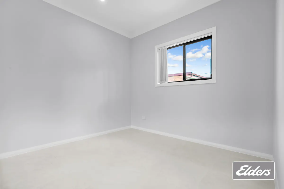 81A Tichborne Drive — photo 4 of 7