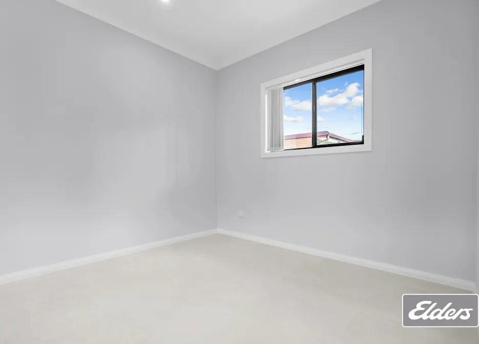 81A Tichborne Drive, Quakers Hill, NSW, 2763 - Image 4