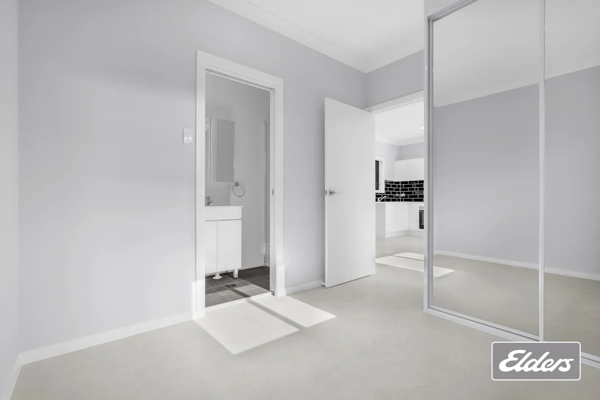 81A Tichborne Drive — photo 5 of 7