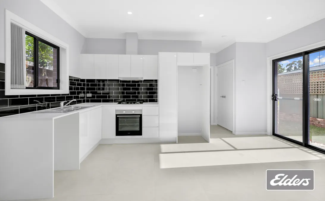 81A Tichborne Drive, Quakers Hill, NSW, 2763 - Image 1