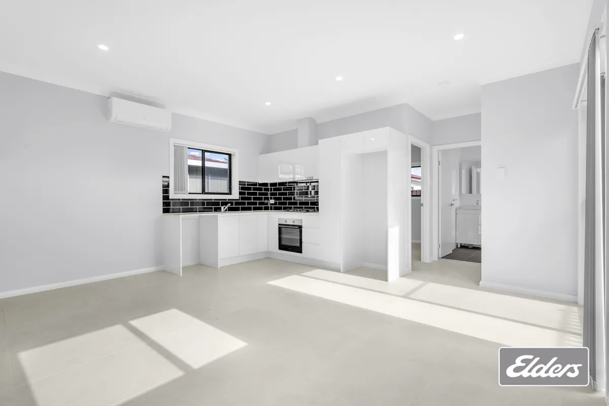 81A Tichborne Drive — photo 3 of 7