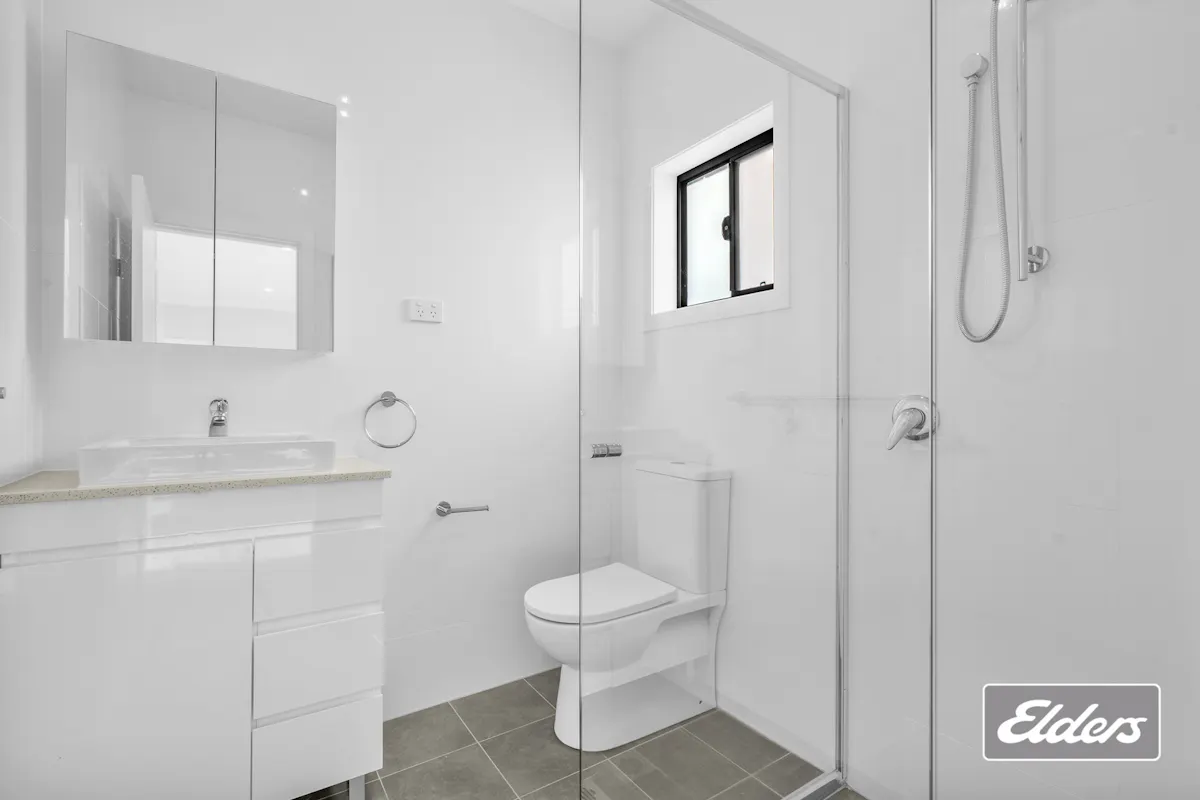 81A Tichborne Drive — photo 6 of 7