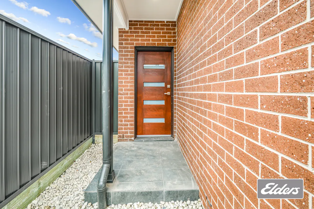 81A Tichborne Drive, Quakers Hill, NSW, 2763 - Image 7