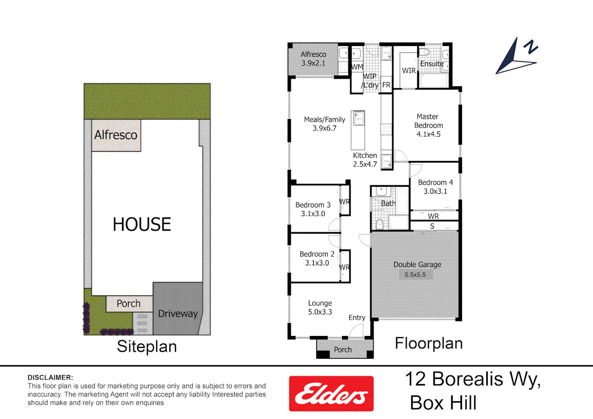 12 Borealis Way — photo 21 of 21