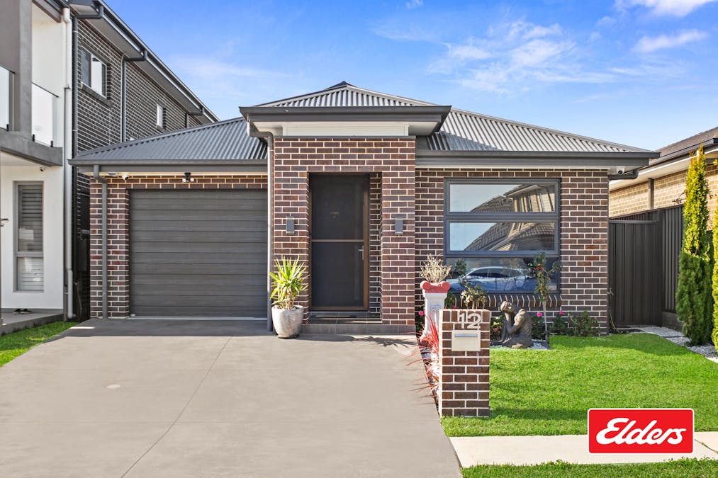 12 Flower Street, Box Hill, NSW, 2765 - Image 11