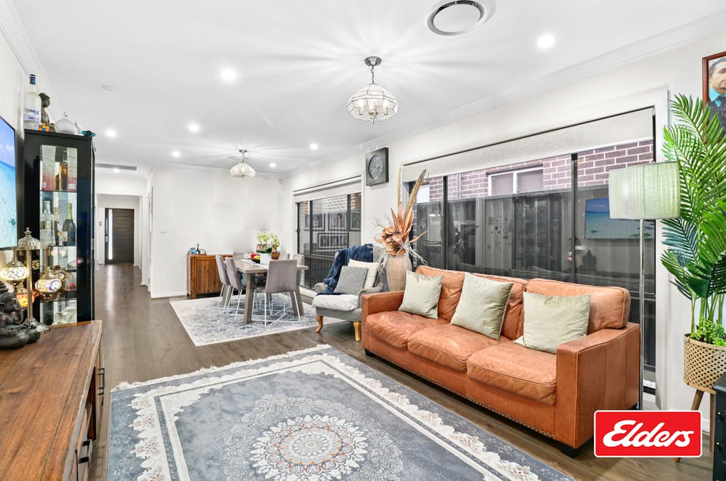 12 Flower Street, Box Hill, NSW, 2765 - Image 2
