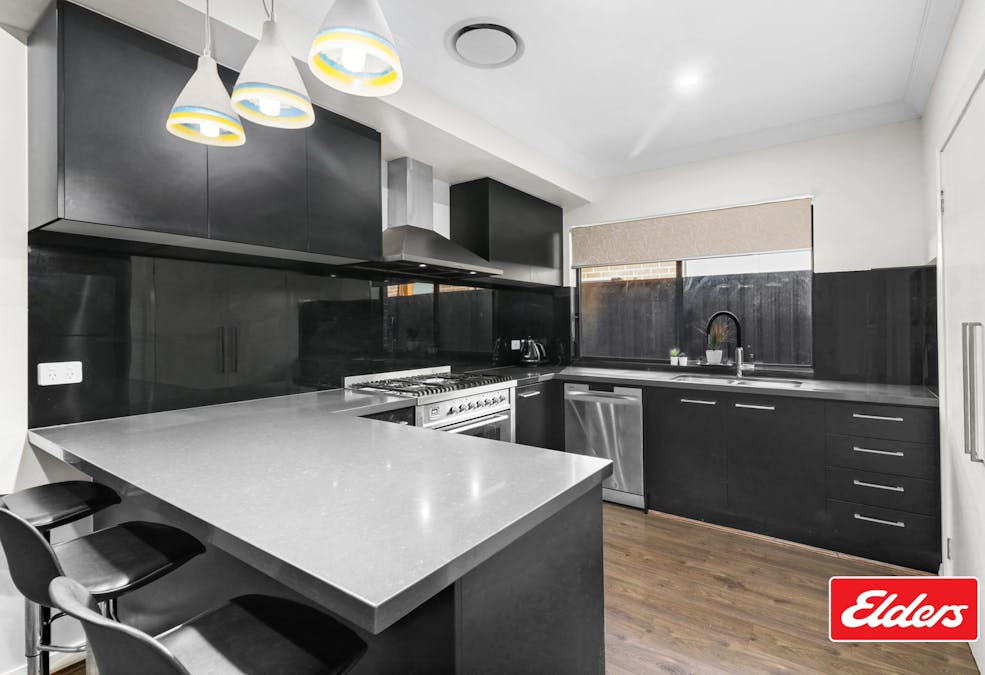 12 Flower Street, Box Hill, NSW, 2765 - Image 4