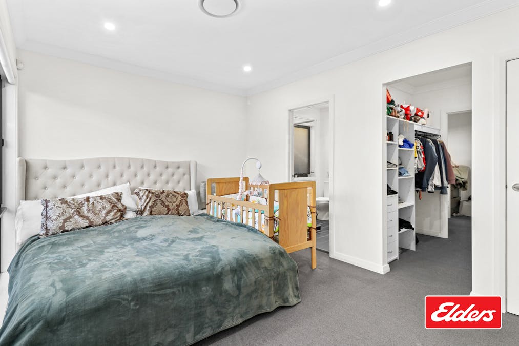 12 Flower Street, Box Hill, NSW, 2765 - Image 5
