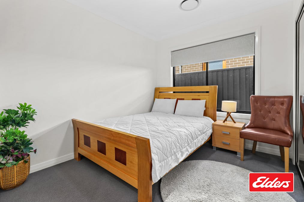 12 Flower Street, Box Hill, NSW, 2765 - Image 6