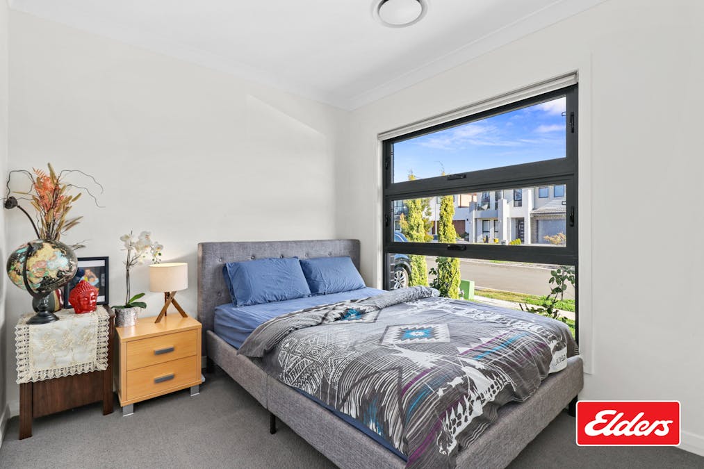 12 Flower Street, Box Hill, NSW, 2765 - Image 7