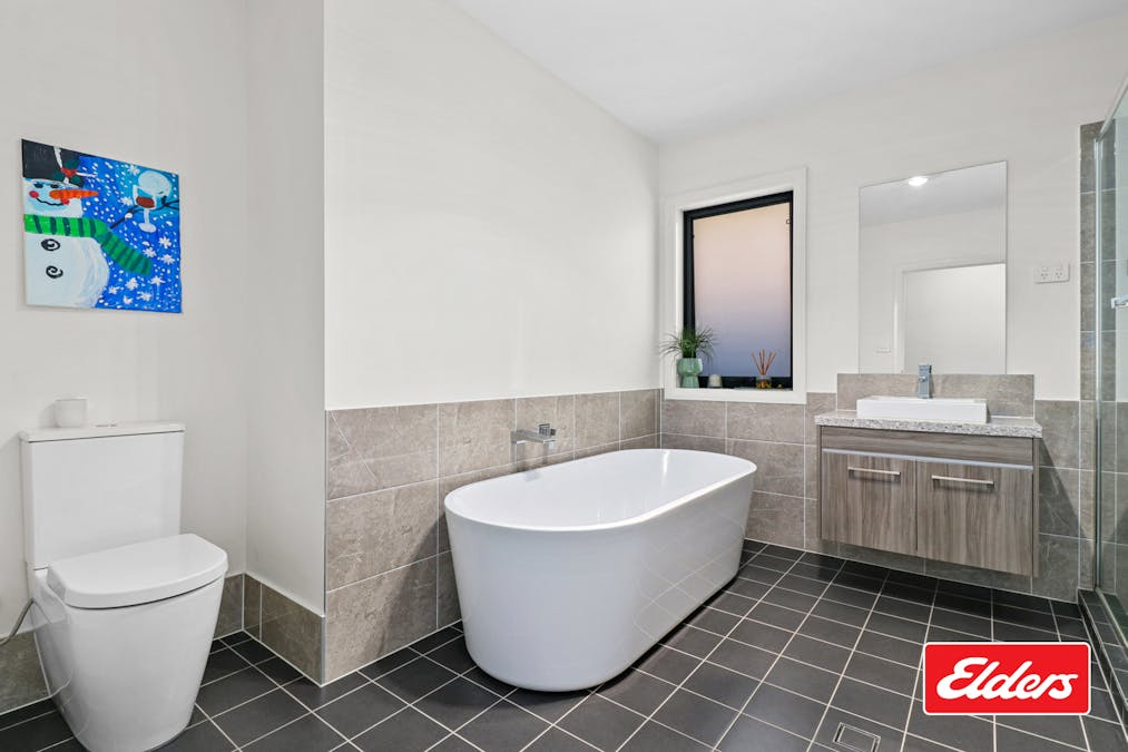 12 Flower Street, Box Hill, NSW, 2765 - Image 8