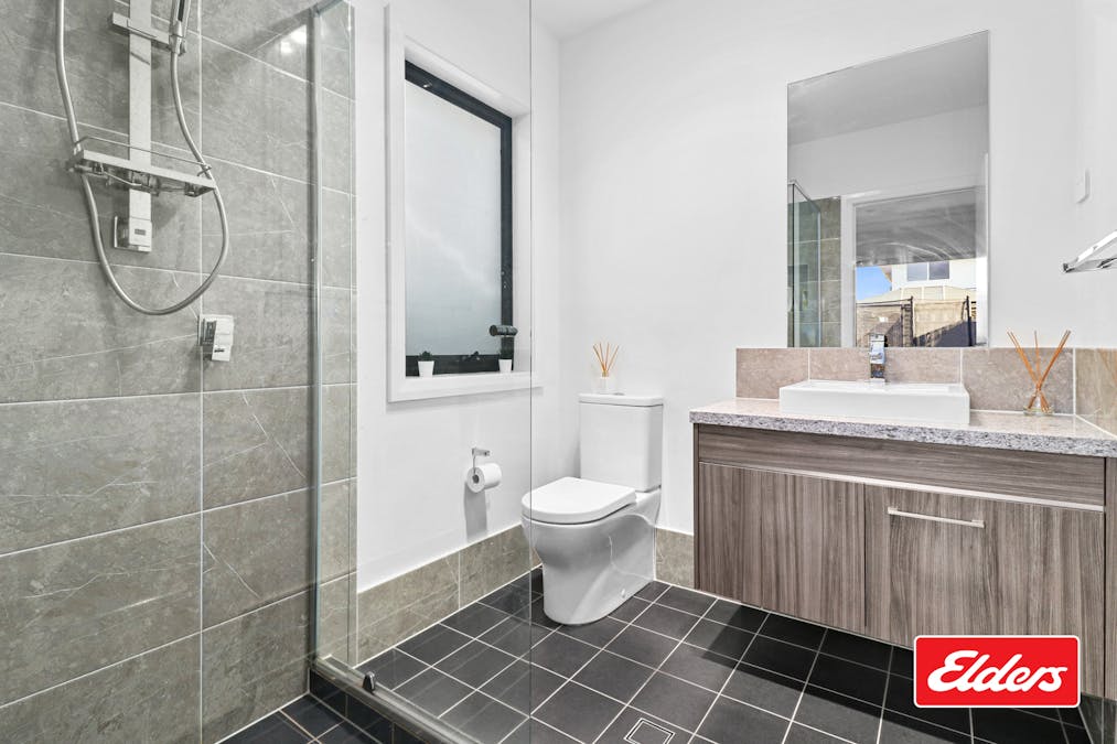 12 Flower Street, Box Hill, NSW, 2765 - Image 9