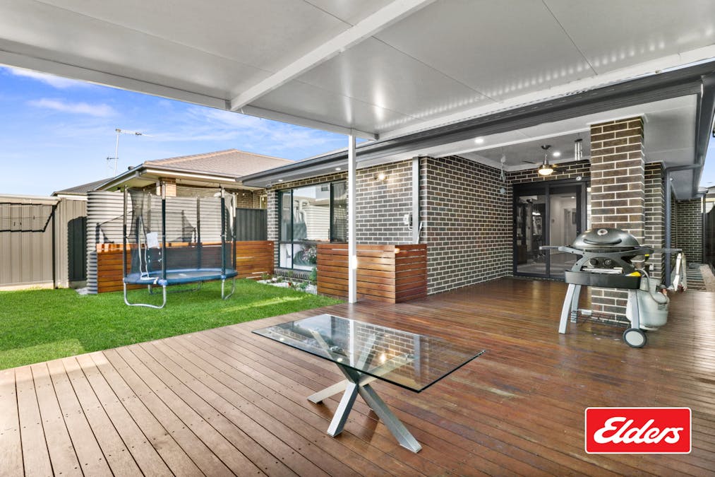12 Flower Street, Box Hill, NSW, 2765 - Image 3