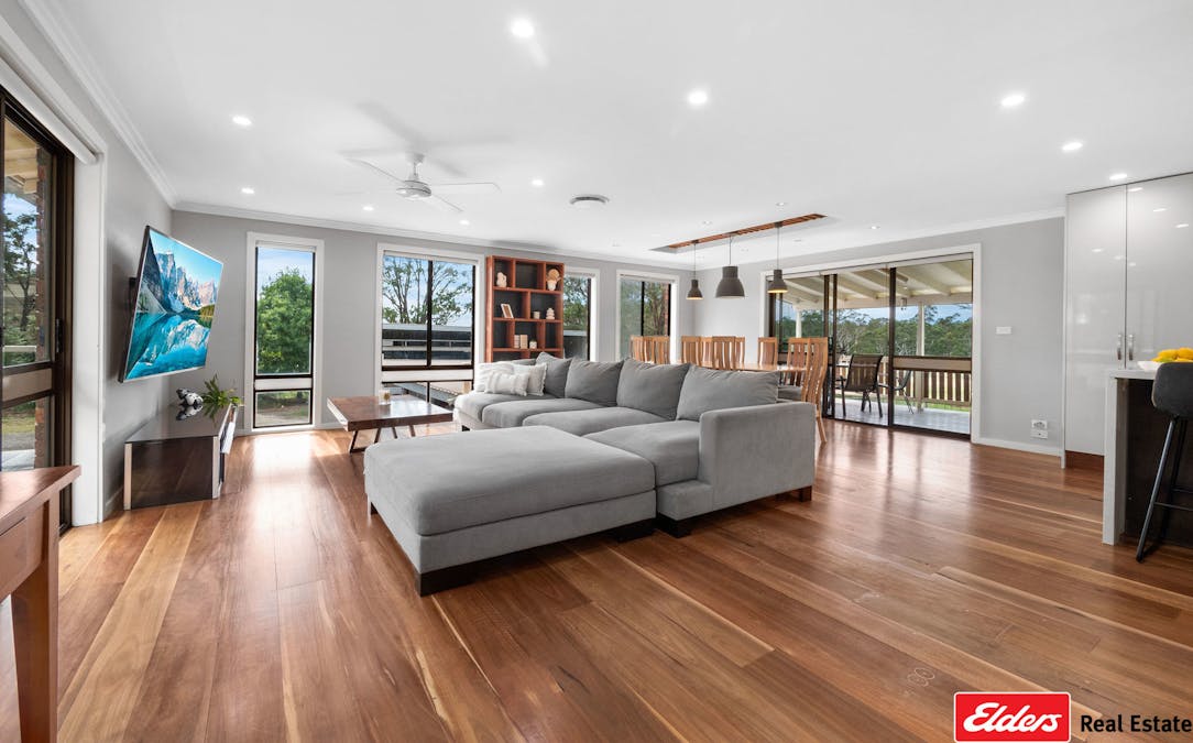 178 Old Hawkesbury Road, Vineyard, NSW, 2765 - Image 1