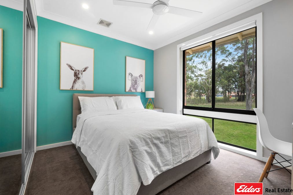 178 Old Hawkesbury Road, Vineyard, NSW, 2765 - Image 7