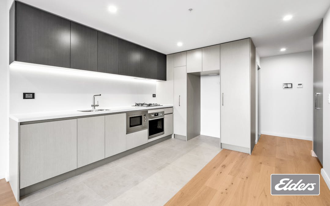 506/12A Conferta Avenue, Tallawong, NSW, 2762 - Image 2