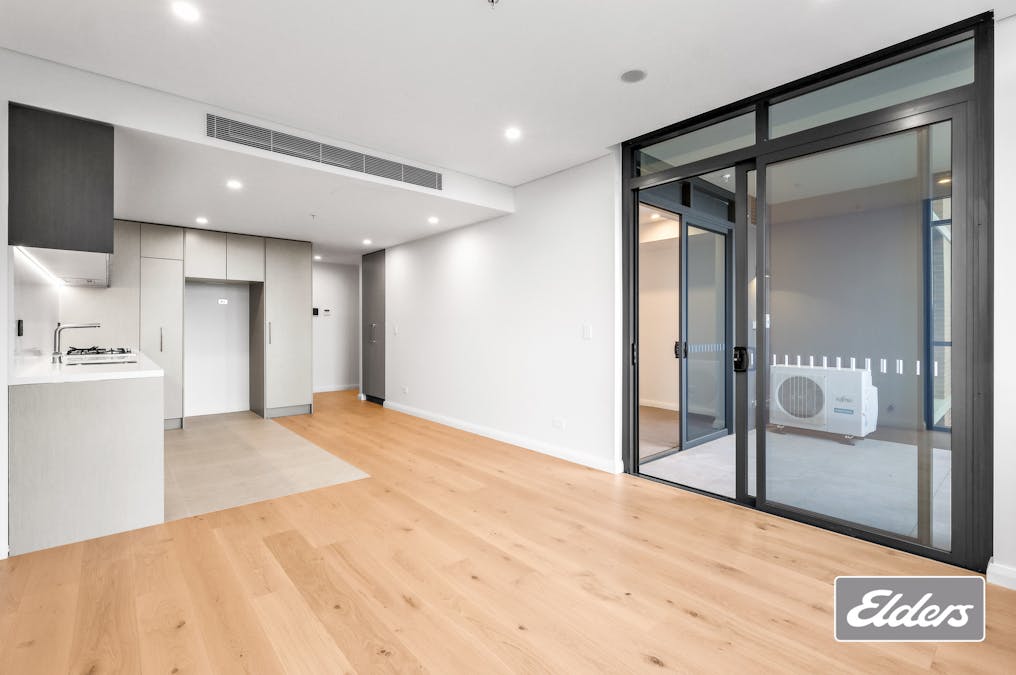 506/12A Conferta Avenue, Tallawong, NSW, 2762 - Image 3