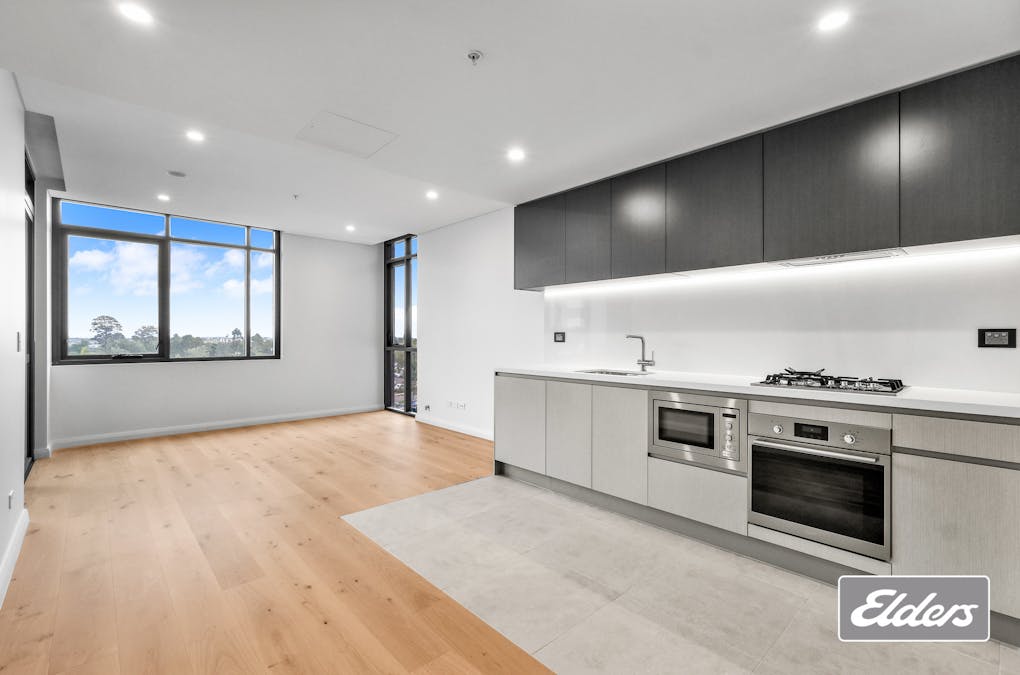 506/12A Conferta Avenue, Tallawong, NSW, 2762 - Image 4