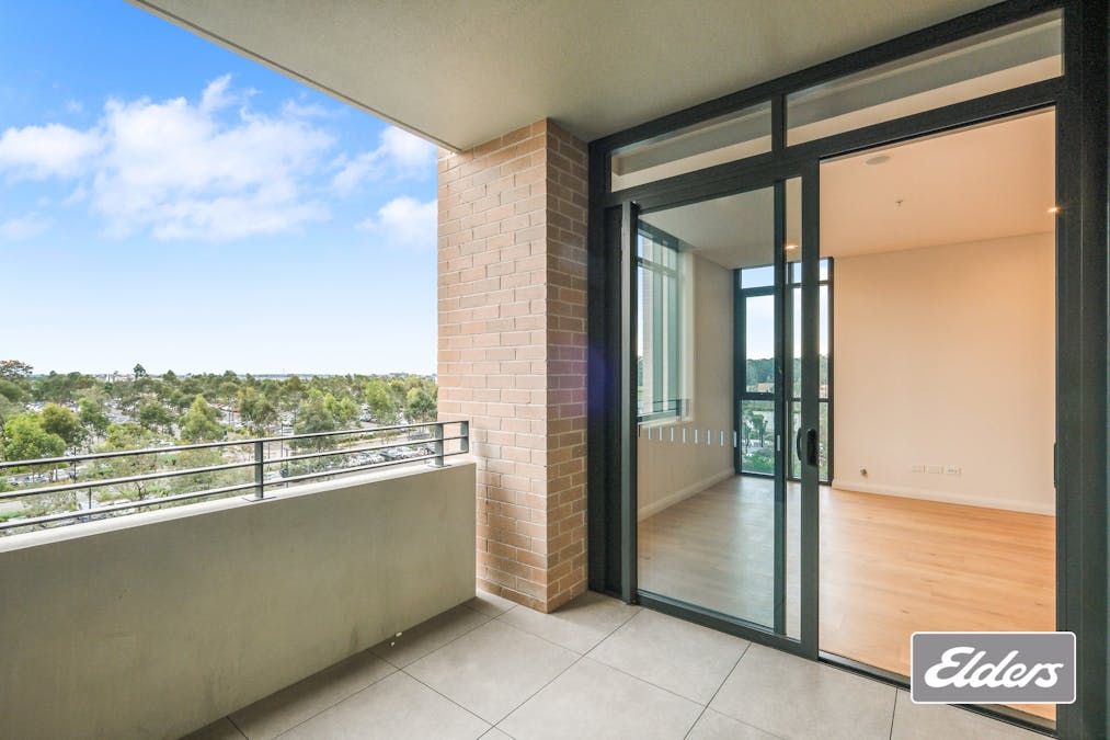 506/12A Conferta Avenue, Tallawong, NSW, 2762 - Image 5