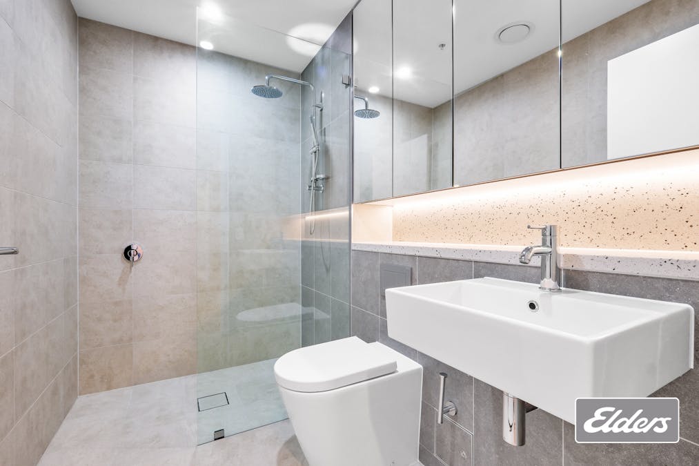 506/12A Conferta Avenue, Tallawong, NSW, 2762 - Image 6