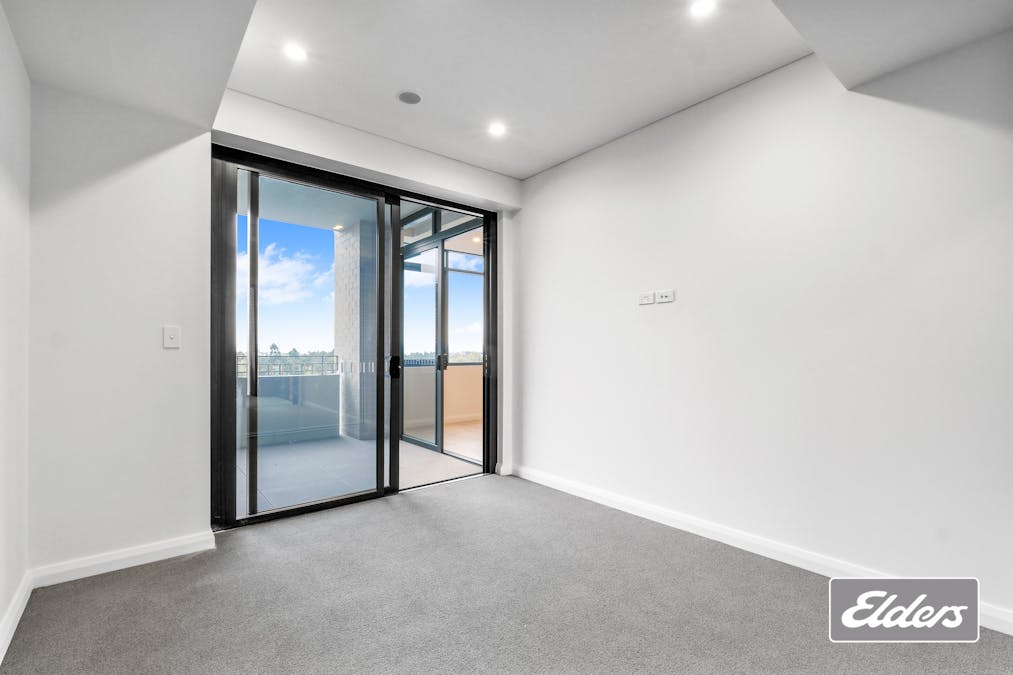 506/12A Conferta Avenue, Tallawong, NSW, 2762 - Image 7