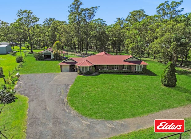 17  Saunders Road, Oakville, NSW, 2765 - Image 1