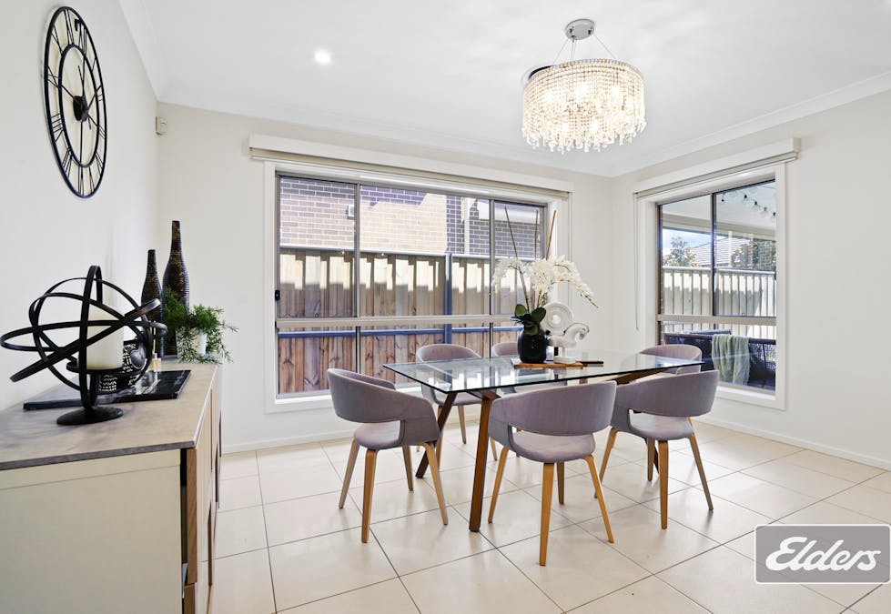 18 Romagnola Street, Box Hill, NSW, 2765 - Image 8
