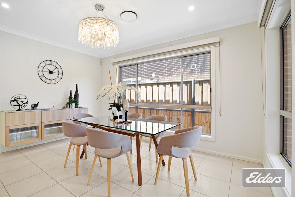 18 Romagnola Street, Box Hill, NSW, 2765 - Image 9