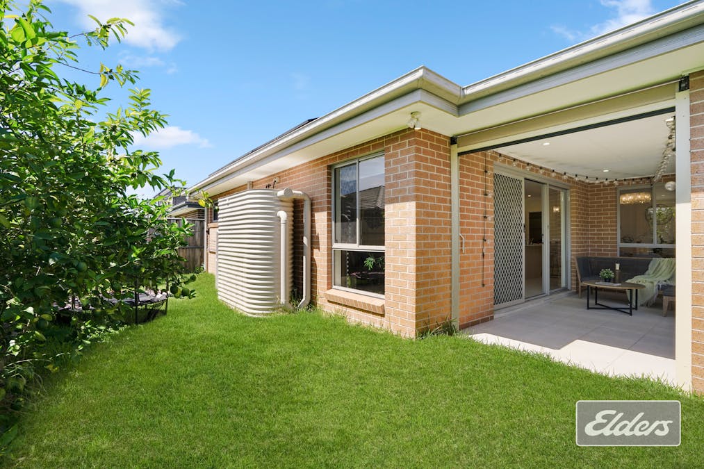 18 Romagnola Street, Box Hill, NSW, 2765 - Image 15