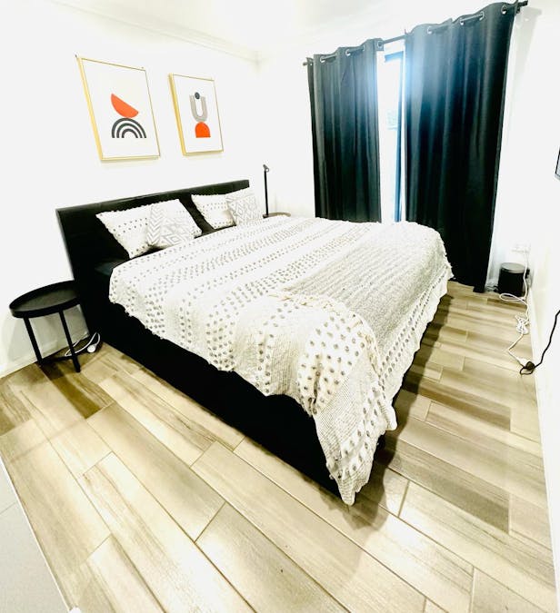 160A Walker Street, Quakers Hill, NSW, 2763 - Image 3