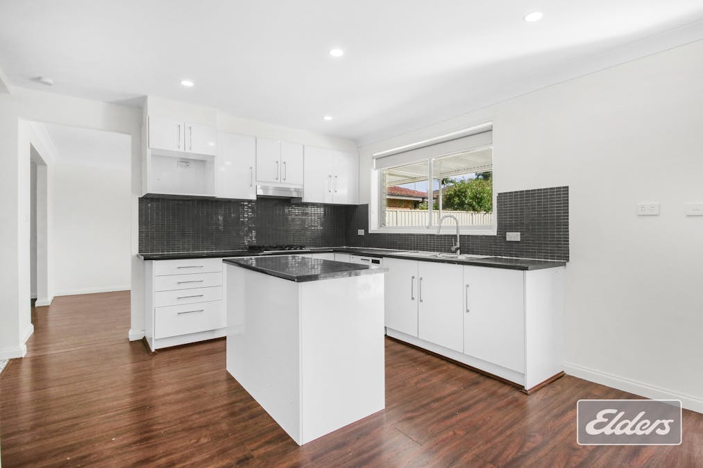 31 Ebony Crescent, Quakers Hill, NSW, 2763 - Image 2