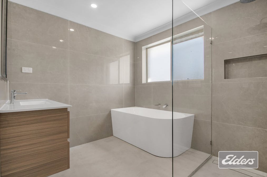 31 Ebony Crescent, Quakers Hill, NSW, 2763 - Image 3