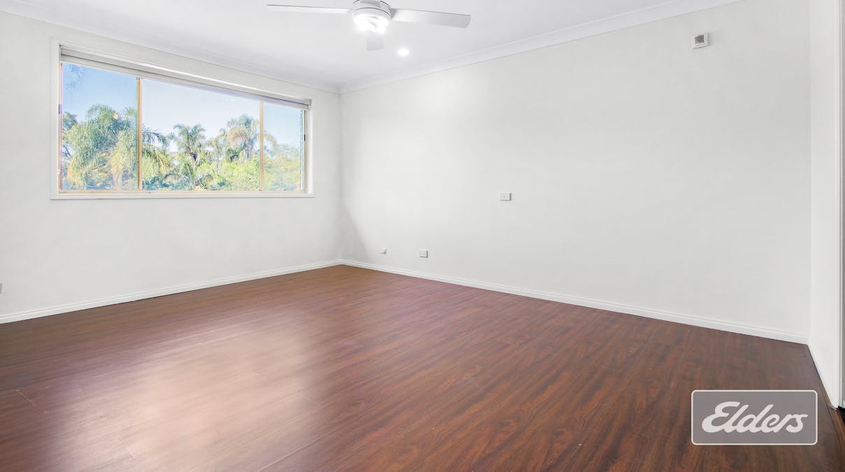 31 Ebony Crescent, Quakers Hill, NSW, 2763 - Image 4
