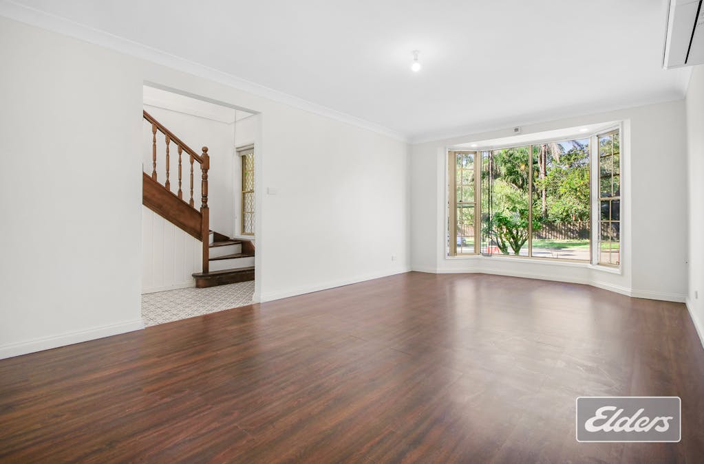 31 Ebony Crescent, Quakers Hill, NSW, 2763 - Image 5