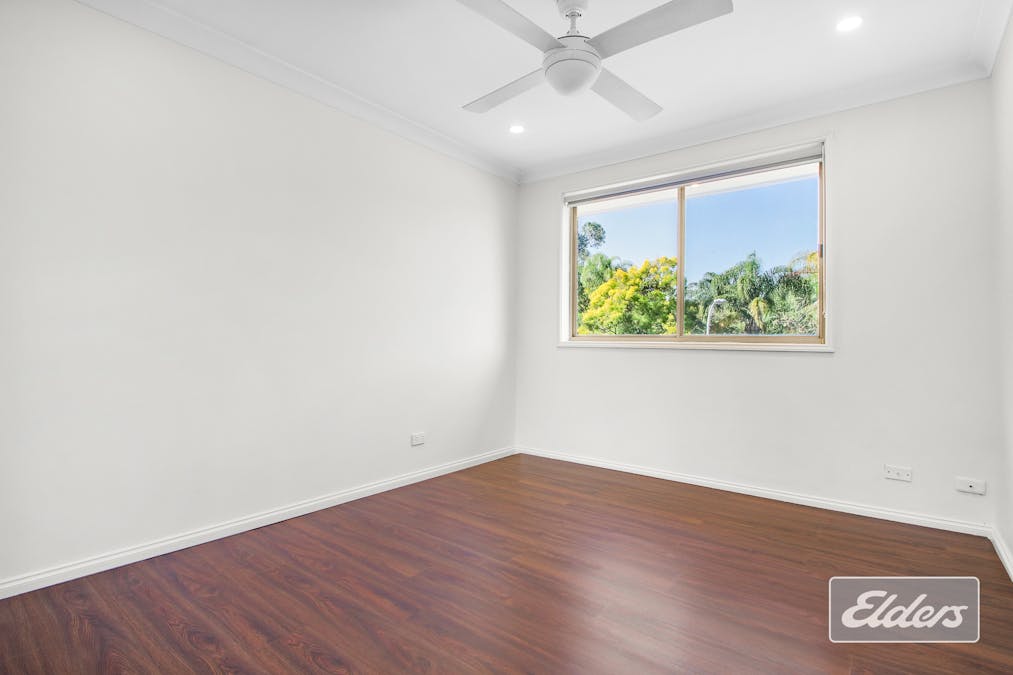 31 Ebony Crescent, Quakers Hill, NSW, 2763 - Image 6