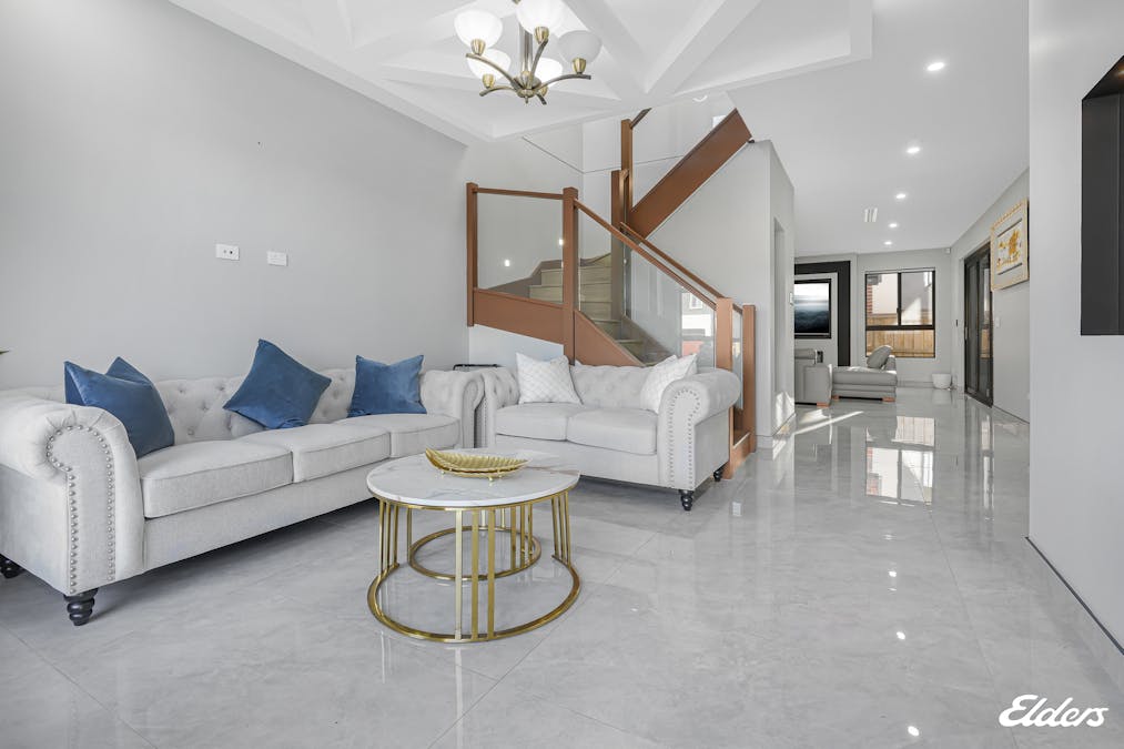 8 Woodgate Parkway, Box Hill, NSW, 2765 - Image 3