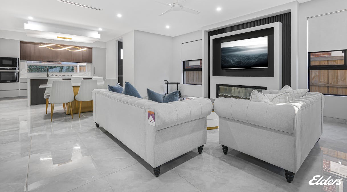 8 Woodgate Parkway, Box Hill, NSW, 2765 - Image 5