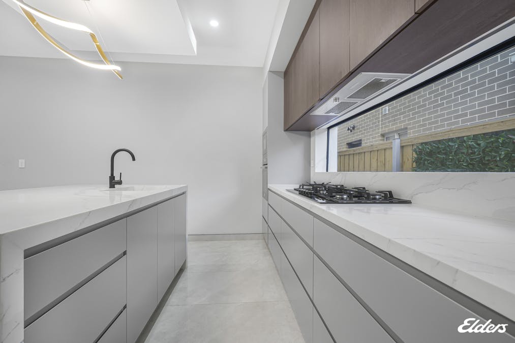 8 Woodgate Parkway, Box Hill, NSW, 2765 - Image 6