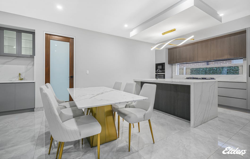 8 Woodgate Parkway, Box Hill, NSW, 2765 - Image 7