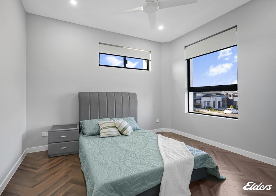 8 Woodgate Parkway, Box Hill, NSW, 2765 - Image 10