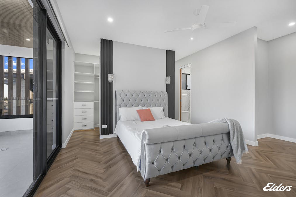 8 Woodgate Parkway, Box Hill, NSW, 2765 - Image 11