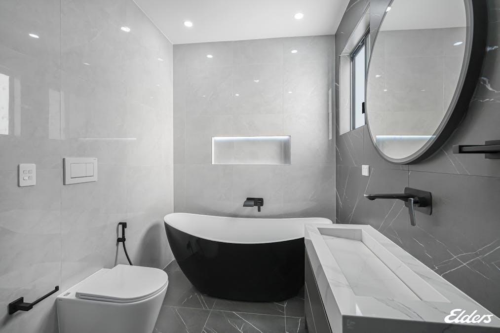 8 Woodgate Parkway, Box Hill, NSW, 2765 - Image 13