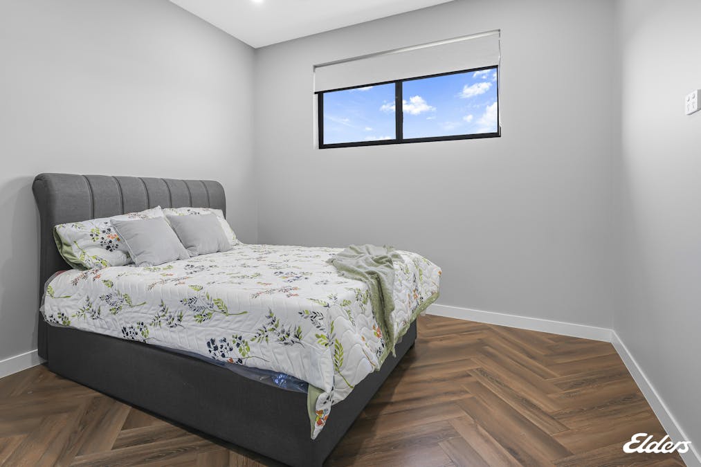 8 Woodgate Parkway, Box Hill, NSW, 2765 - Image 14