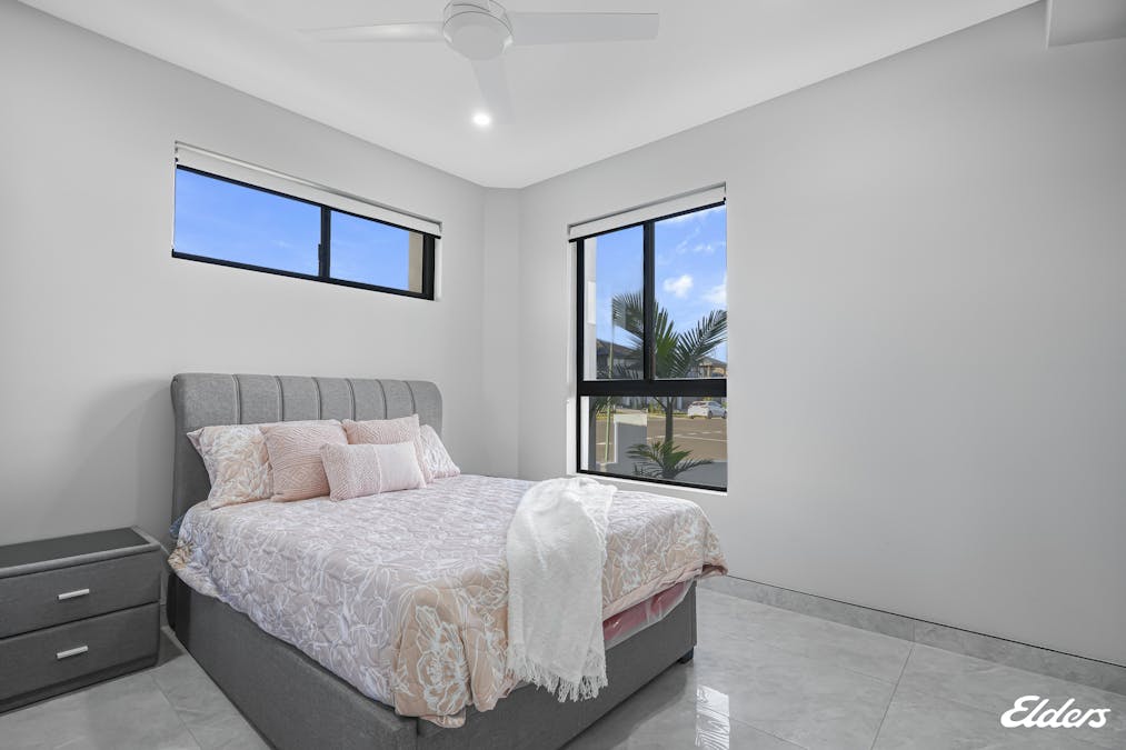 8 Woodgate Parkway, Box Hill, NSW, 2765 - Image 15