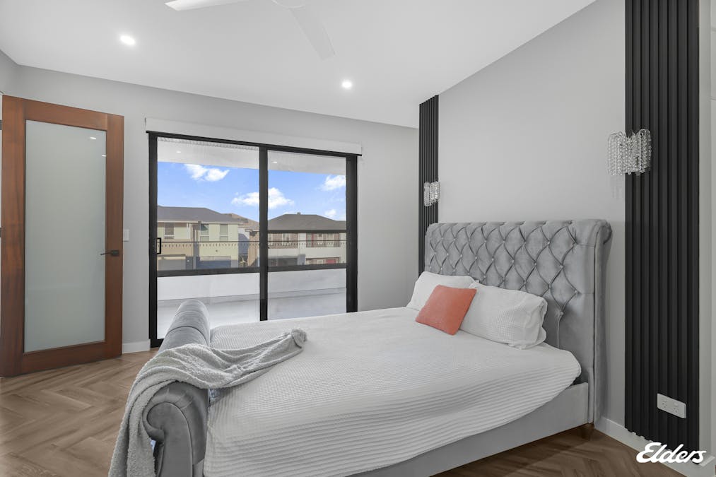 8 Woodgate Parkway, Box Hill, NSW, 2765 - Image 16
