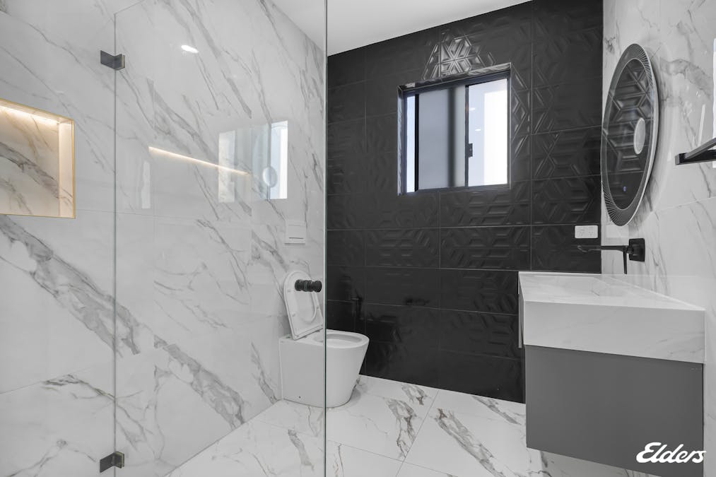 8 Woodgate Parkway, Box Hill, NSW, 2765 - Image 17
