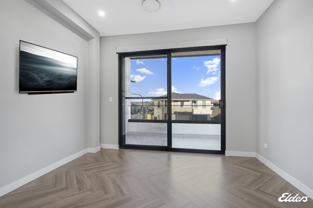 8 Woodgate Parkway, Box Hill, NSW, 2765 - Image 18