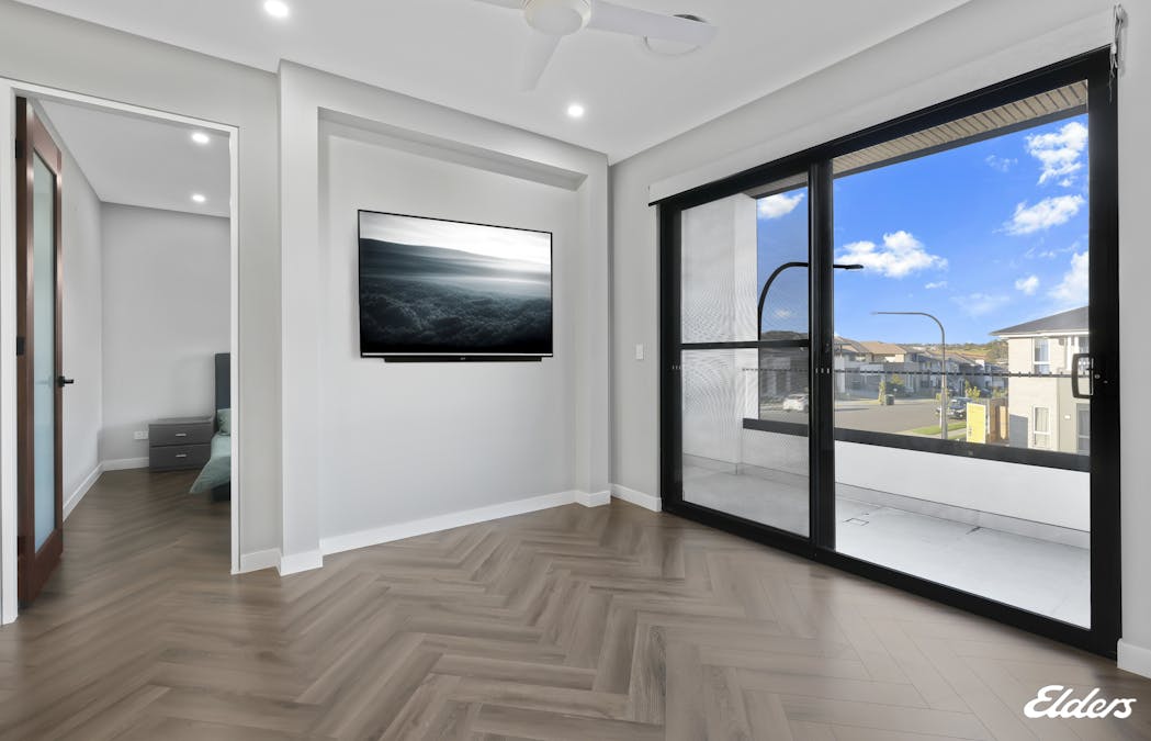 8 Woodgate Parkway, Box Hill, NSW, 2765 - Image 19