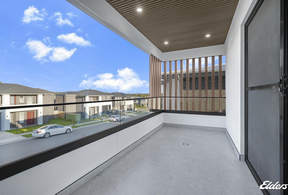 8 Woodgate Parkway, Box Hill, NSW, 2765 - Image 20