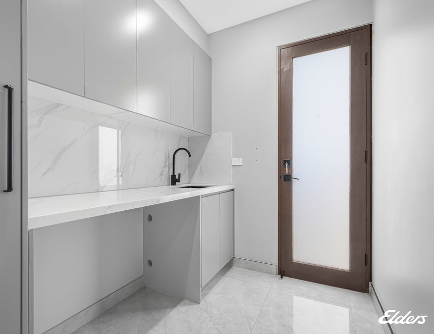 8 Woodgate Parkway, Box Hill, NSW, 2765 - Image 21